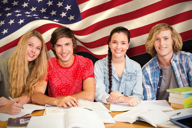 Eduguideoverseas provide services like Study abroad, Study visa, Overseas education, Studying in UK, Study in USA