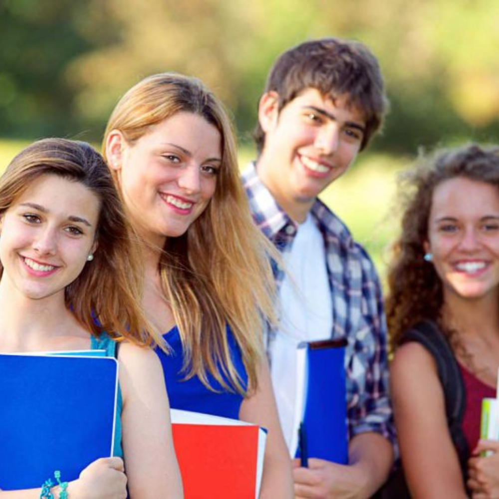 Eduguideoverseas provide services like Study abroad, Study visa, Overseas education, Studying in UK, Study in USA